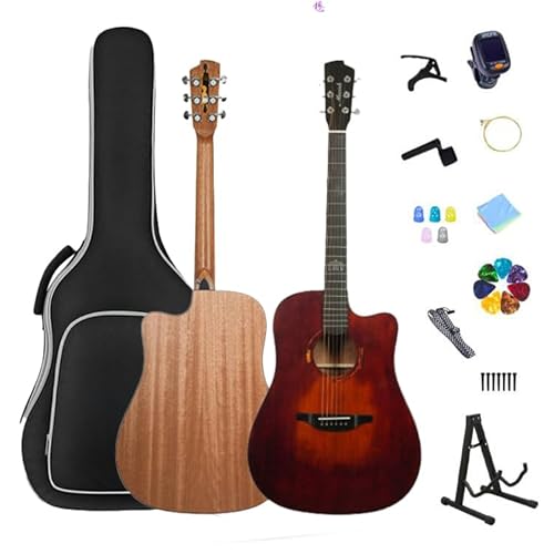 ARM S҃Zbg AR[XeBbNM^[ Jb^EFC K Zbg i`[i[AJ|AsbNt j uE 40