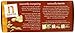 Nairn's Stem Ginger Oat Biscuits, 7.1-Ounce Boxes (Pack of 6)