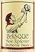 Basque Meat Tendirizer Barebecue Sauce, 12.7 oz