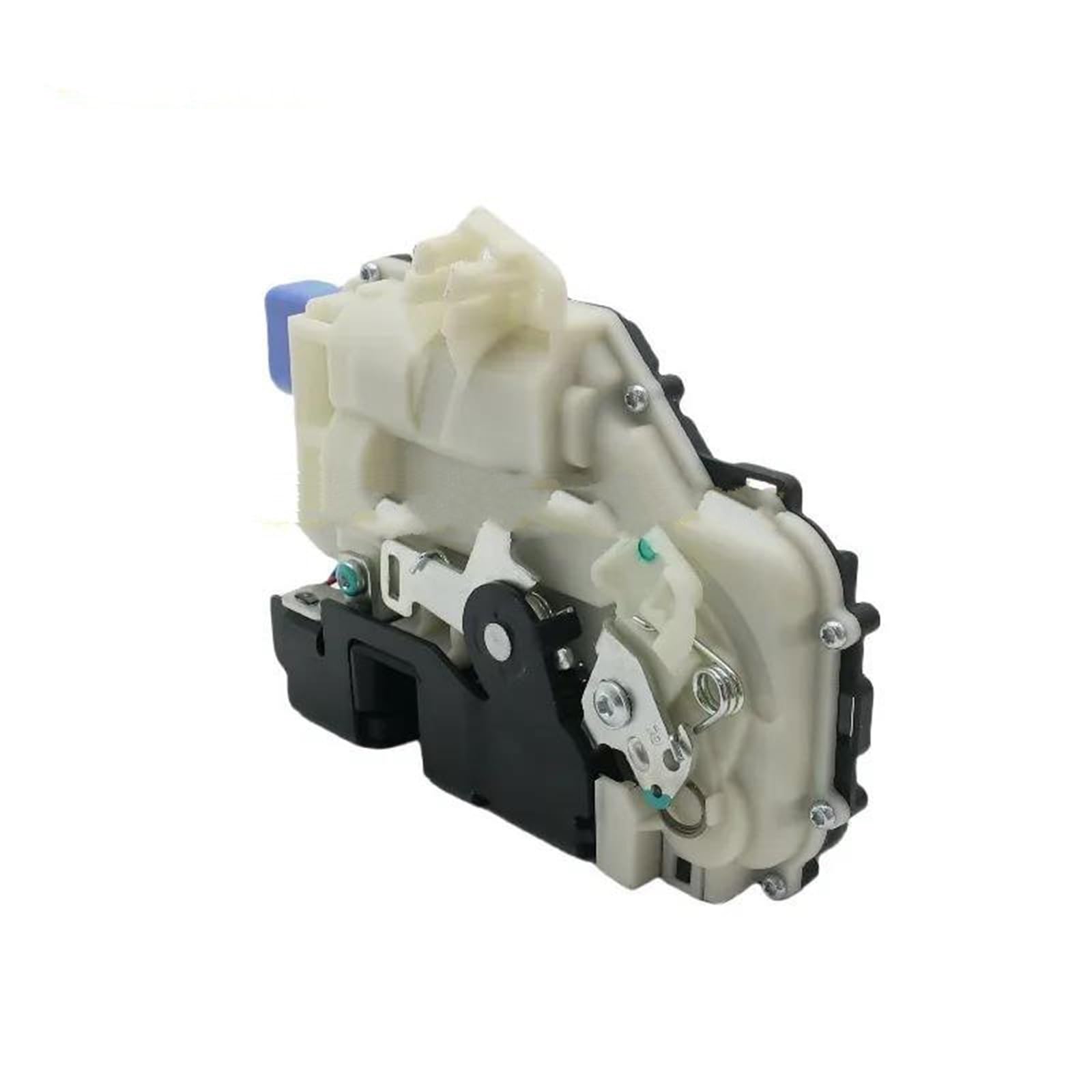 Servomoteur de serrure de porte avant droite pour Fabia et Superb 6y2