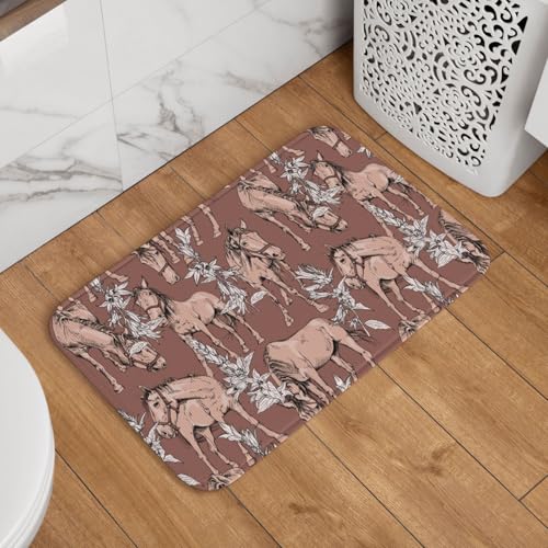 փ}bg n hA}bg  O oX}bg  DƂ 􂦂 ~ @}bg  䏊 Q Ɩp lGʗp 60cm×40cm