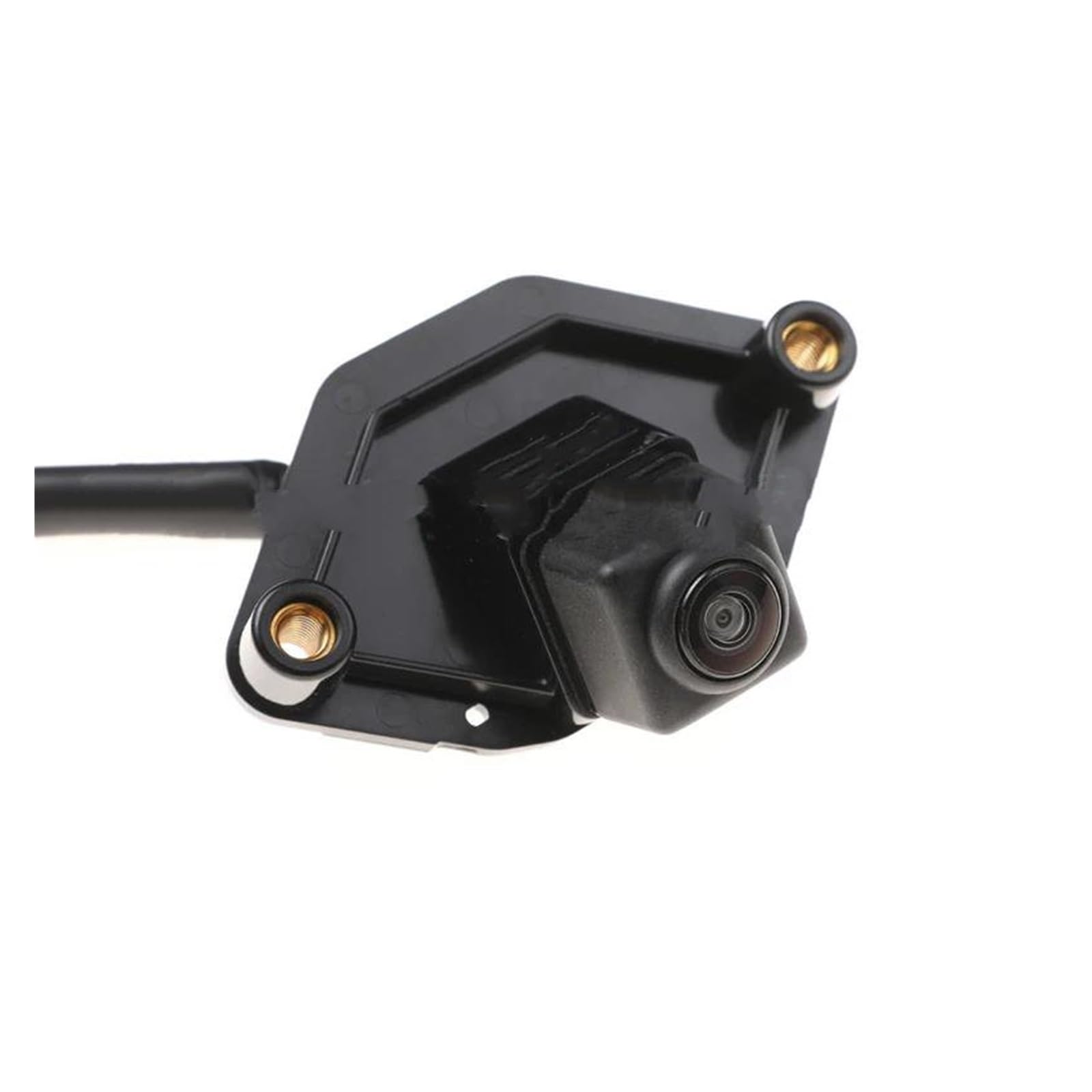 Caméra de recul pour Voiture Qashqai 2014 Capteur OEM 284424ea1b Pièce
