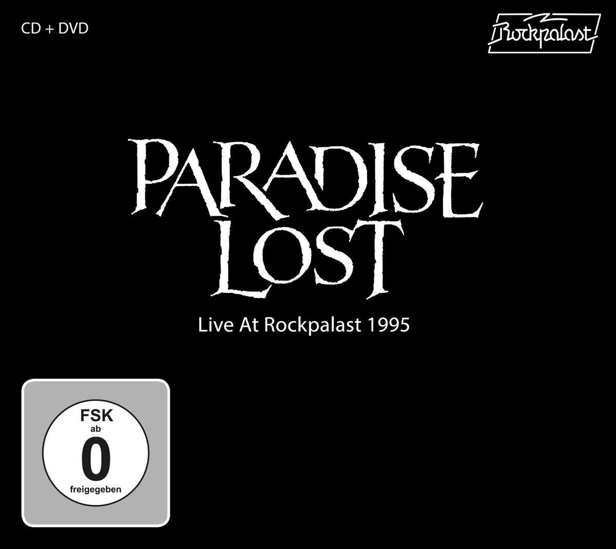Amazon.co.jp: Live at.. -CD+DVD-: Music