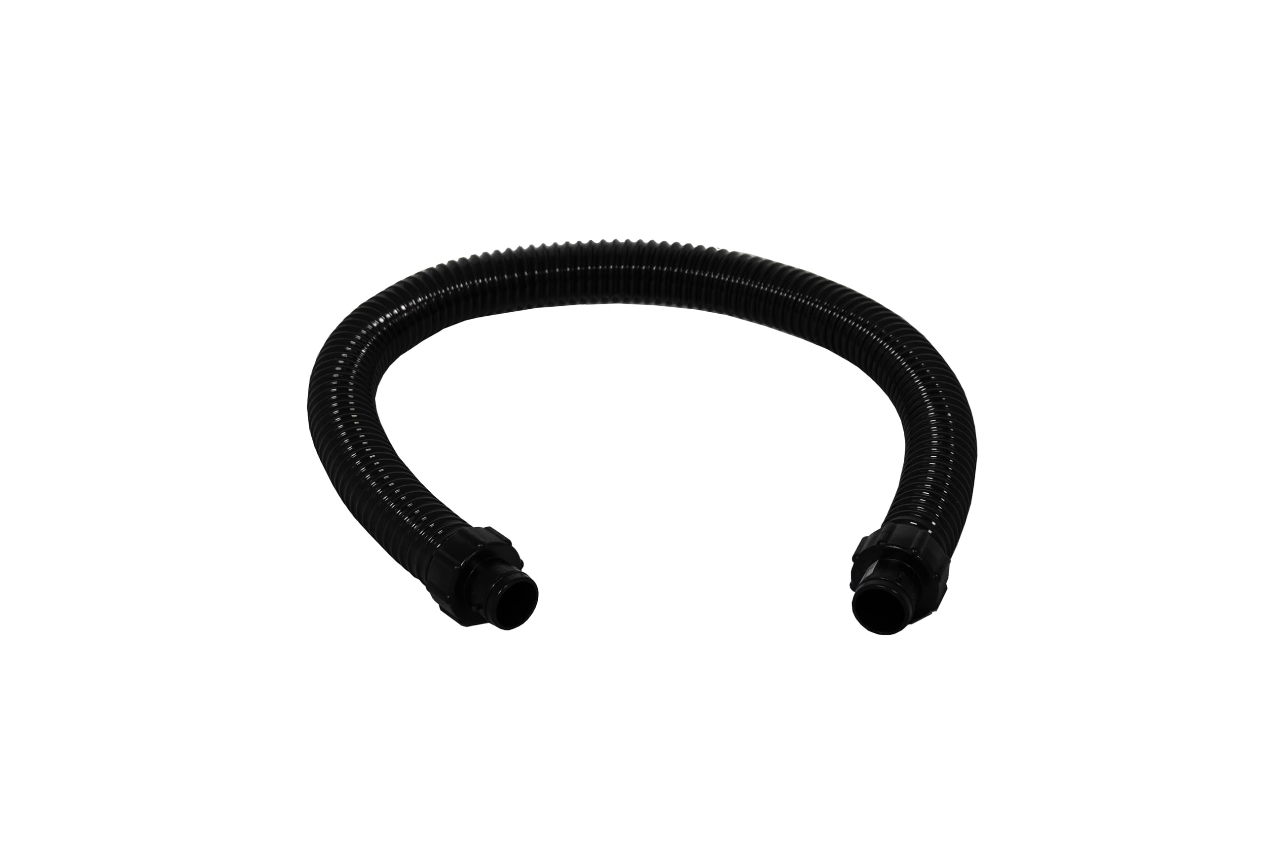 ConceptAir Standard 850mm Spare Hose for Respiratory Equipment Concept Air