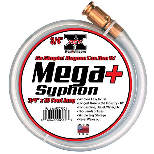 Top 10 Hozon Siphon Mixer of 2022 Scriptencode