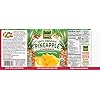 Native-Forest-Organic-Pineapple-Chunks-14-Ounce-Cans-Pack-of-6 Native Forest Organic Pineapple Chunks, 14 Ounce Cans (Pack of 6)