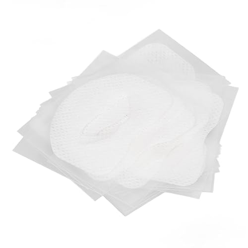 Miniatura 8 de Parche para la boca, cinta adhesiva elástica suavemente para mejorar la calidad del sueño para dormir (100 unidades)