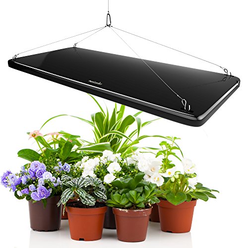 AeroGarden 45W LED Grow Light Panel - Thumbnail 3