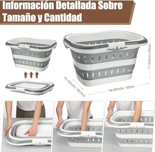 Lavandería, Home Imagen adicional