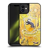 Compatible Avec La Recharge Sans Fil - Cette Coque Pour iPhone 11 Est Conçue Pour Une Compatibilité Parfaite Avec Les Chargeurs Magnétiques Et Accessoires, Offrant Une Charge Sans Fil Sans Effort.