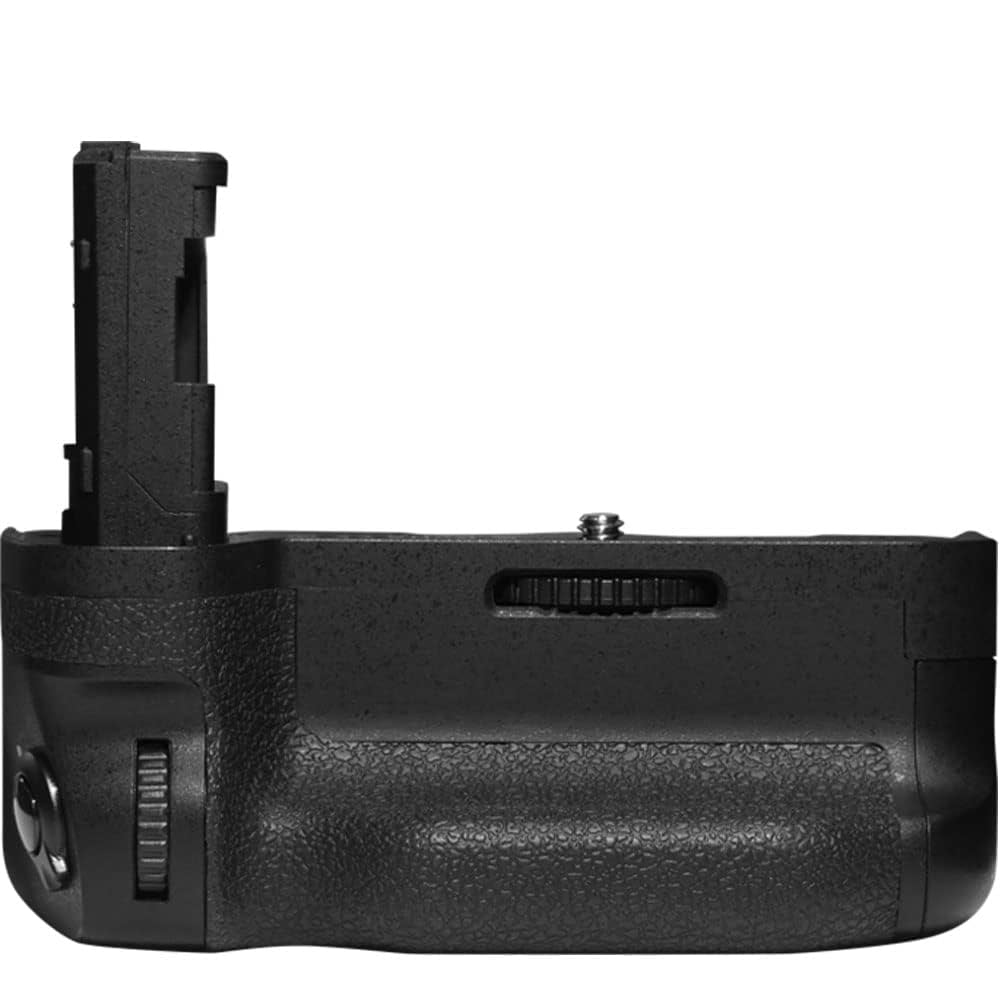 デ*ん様 ソニー α7 RII ILCE-7M2K/バッテリーグリップ Amazon | SONY(ソニー) 縦位置グリップ VG-C2EM | カメラ用