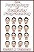 The Psychology of Computer Programming: Silver Anniversary eBook Edition