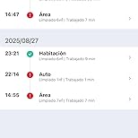 Imagen del cliente, haz clic para abrir la reseña del cliente