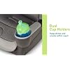 Product Photo 7