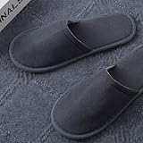 Kiuiom B0CX7L4C8L lato 4