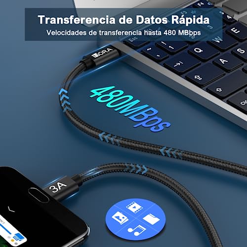 Cargadores Y Adaptadores, Wireless Imagen adicional