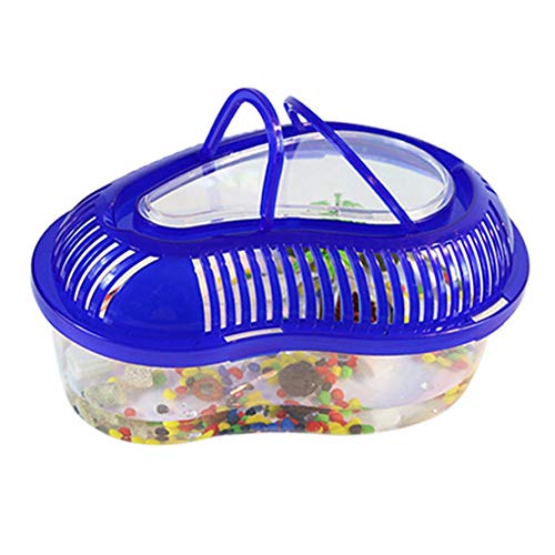 Lucky star-all star The Turtle Tank Adopts A Turtle Breeding Platform, The Turtle Tank Adopts A Turtle Plastic Water Tank, And The Turtle Breeding Tank Adopts A Cover