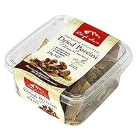 Chef's Choice A Grade Porcini Mushrooms, 20 g