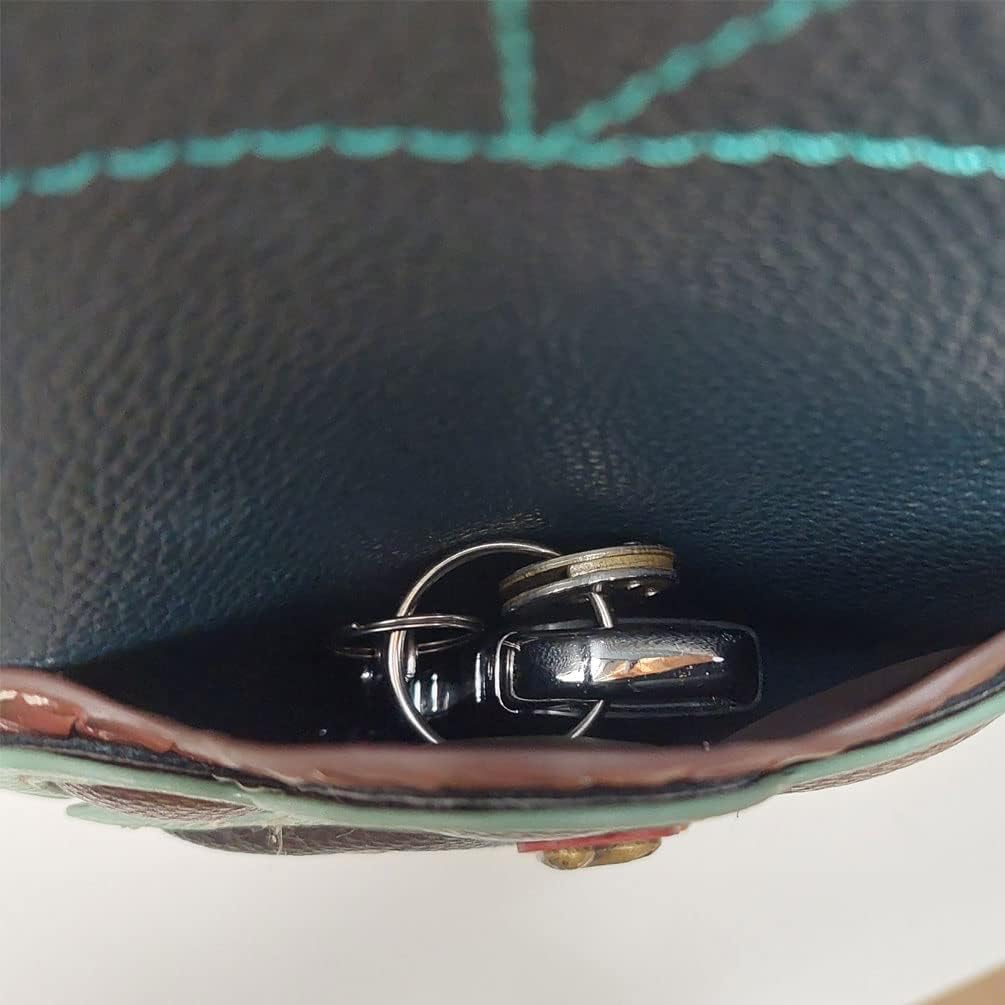 CHALA Handbag Everyday Tote - Image 3