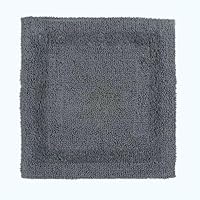 SUVIA Badmat Entree Deurmat Super Absorberende Badkamermatten
