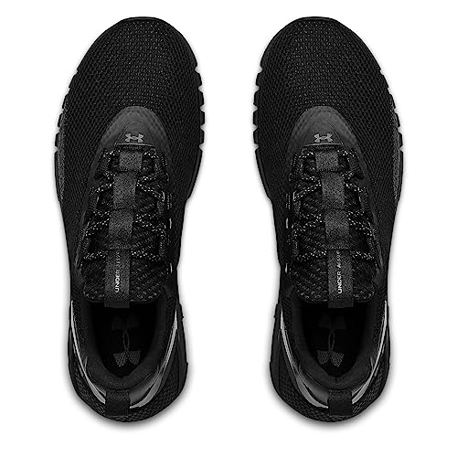 Under Armour Ua Hovr Strt Hommes Running 3022580 2 - vue 8