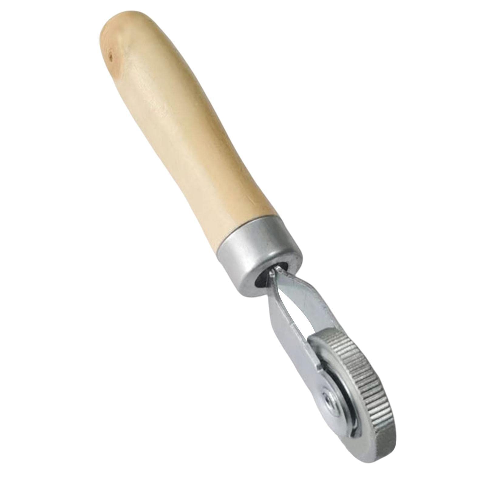 Kit Riparazione Pneumatici - 2 Sigillanti Per Auto, Moto, Bici | Con Bocchetta E Raschietto, Rapido E Efficace - Foto 12