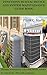 FUNCTIONS TO HVAC DEVICE AND SYSTEM MAINTAINANCE GUIDE BOOK: Ultimate atmospheric balancing device suitable for your home, office and companies (English Edition)