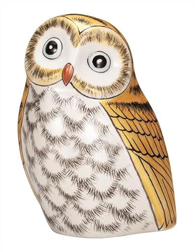 ��J�Ă��킽�� 4���ӂ��낤����� K9-1693