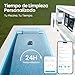 Imagen de AIPER Scuba S1 2026 Upgrade Robot Piscina Limpiafondos y Paredes