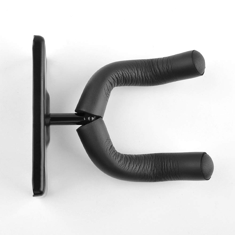 Bohning Blazer Vanes (100 pk)