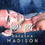 Cover of Faux Pas
