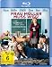 Produktbild Frau Müller muss weg [Blu-ray]