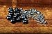 Hareline Tungsten Beads