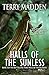 Halls of the Sunless (Three Wells of the Sea)