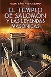 Ediciones Obelisco