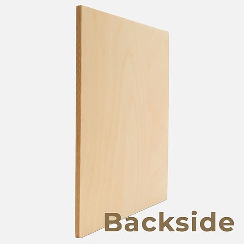 Miniatura 3 de Halloween Cat Eyes Button Animal Square Wooden Coaster, Idea, Handmade Gifts, Wood Bottom for Tabletop Protection, Suitable for All Cups, Cool Home