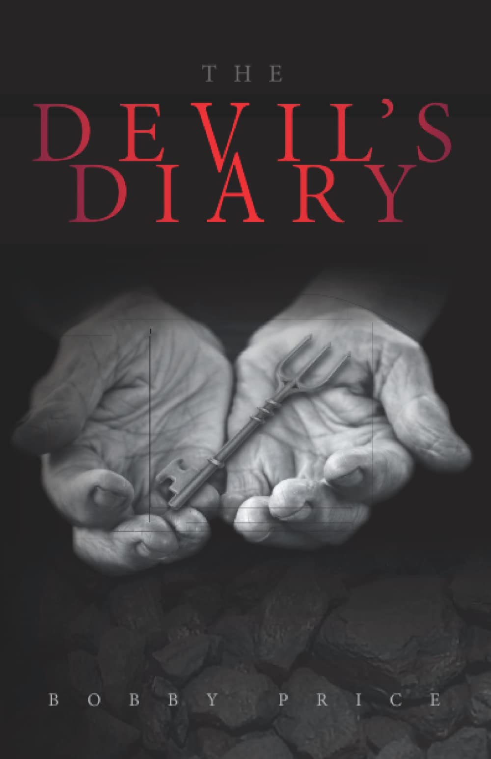 The Devil's Diary