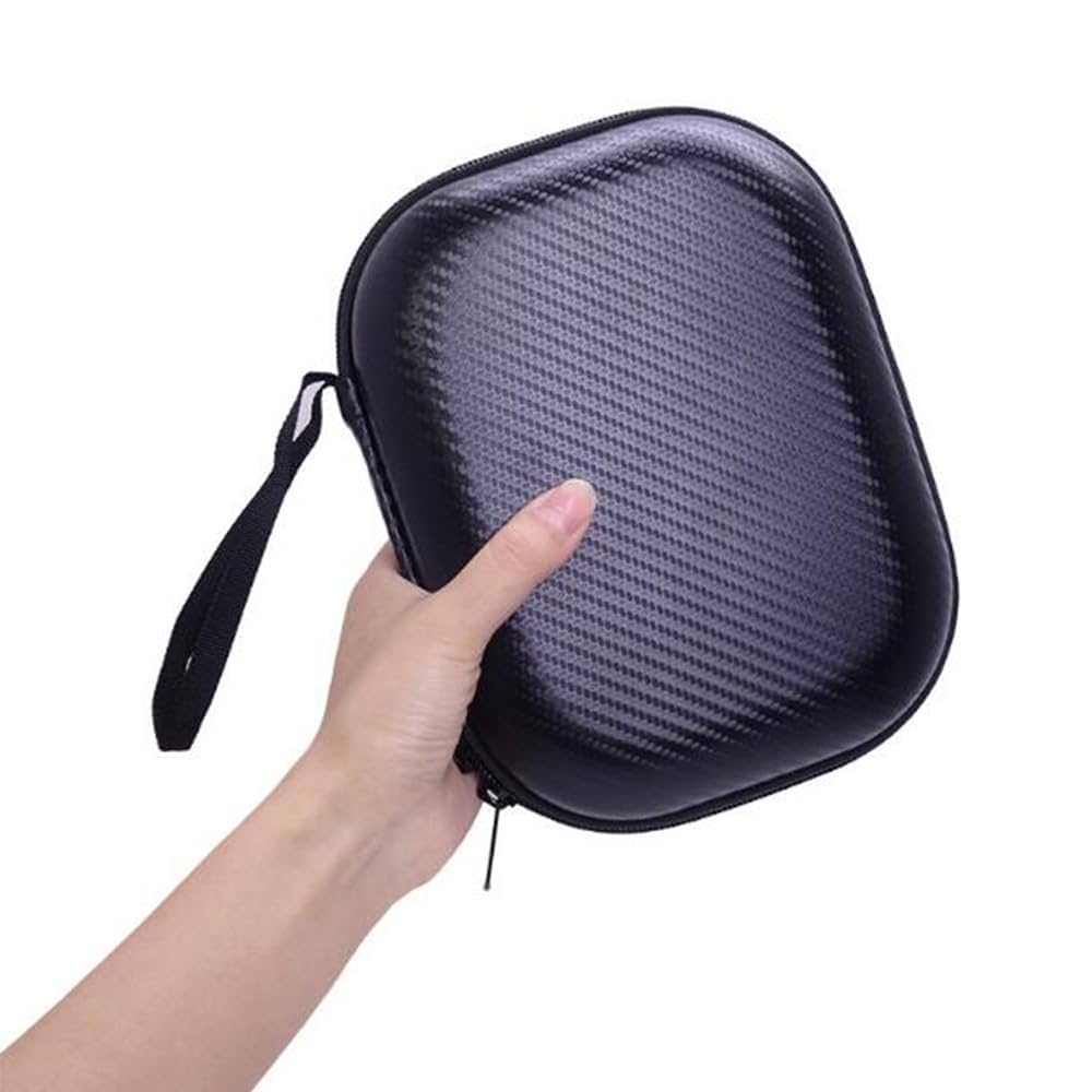 SONY ワイヤレスヘッドホン ブラック 収納ケース付き Amazon.co.jp: SONY ZX110 ZX110AP ZX310 1000X 1000xm2 1000xm3