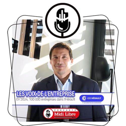 Le directeur d'entreprise aux 66 s&eacute;lections en &eacute;quipe de France et vice-champion du monde en 2011