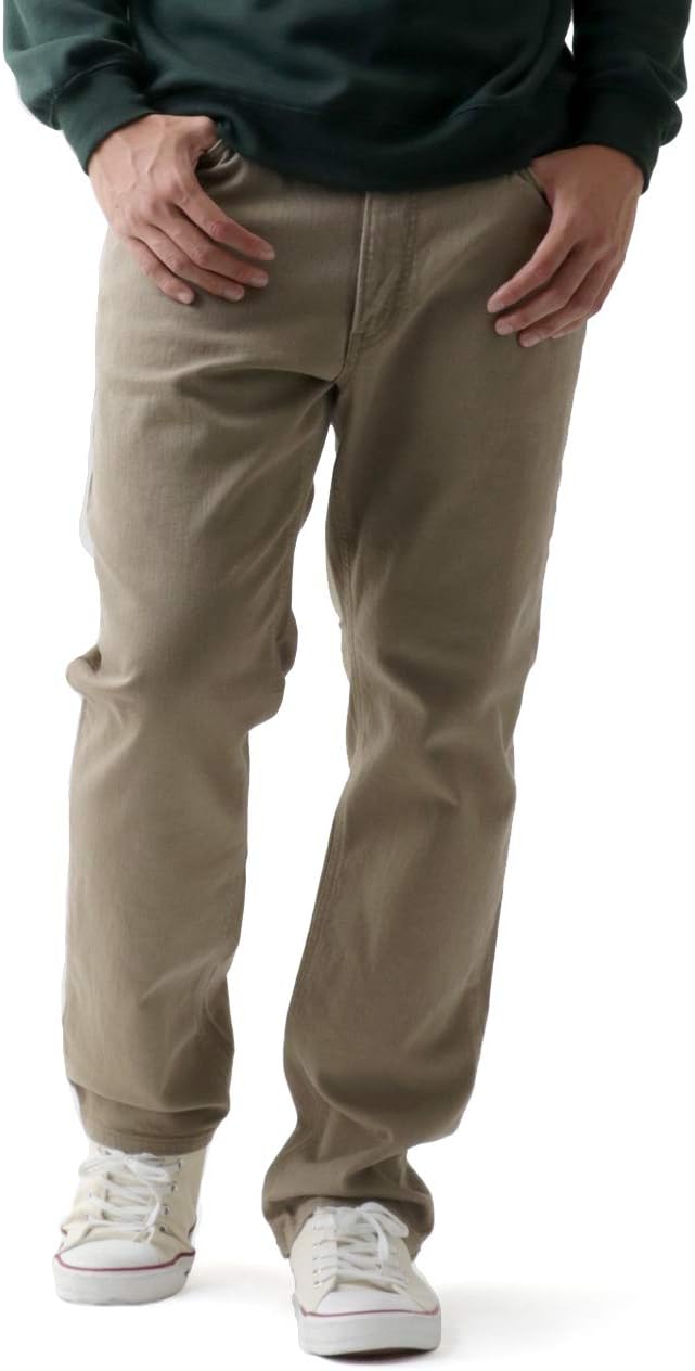 EDWIN 505ZXX ストレート中濃加工色 セルビッチ W33 エドウィン 505zxx