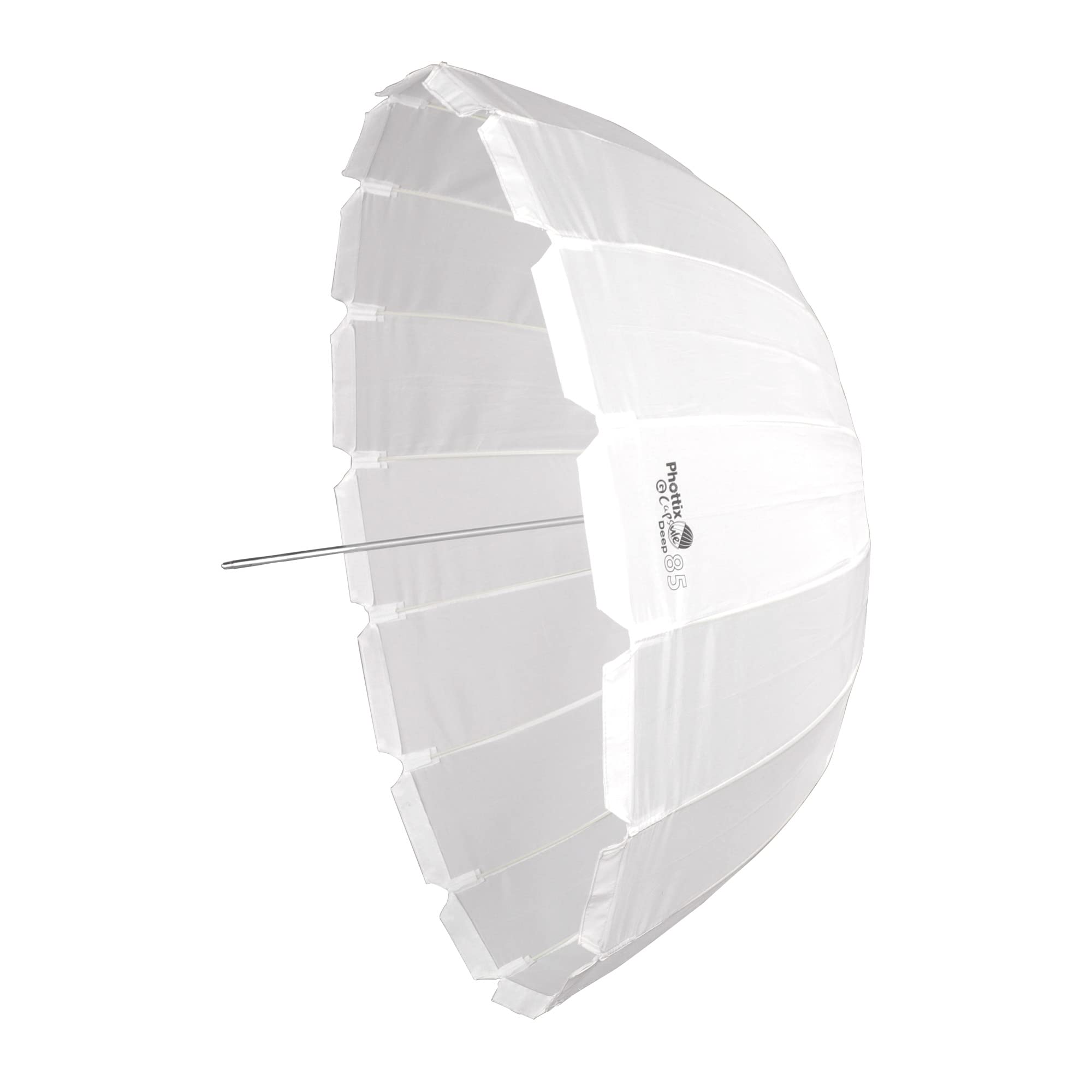 Amazon.com: Phottix G-Capsule Deep Softbox 85cm (33
