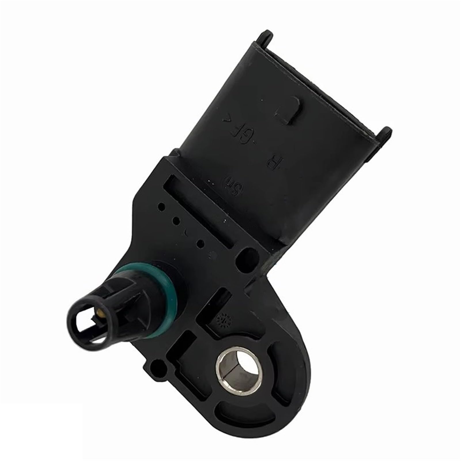 Map Sensor for Toyota for Camry for Solara Map Sensor Intake Air Boost Pressure Manifold Sensor 0281002456 55240726 100496101