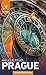 Rough Guides Pocket Prague: Travel Guide with eBook (Pocket Rough Guides)