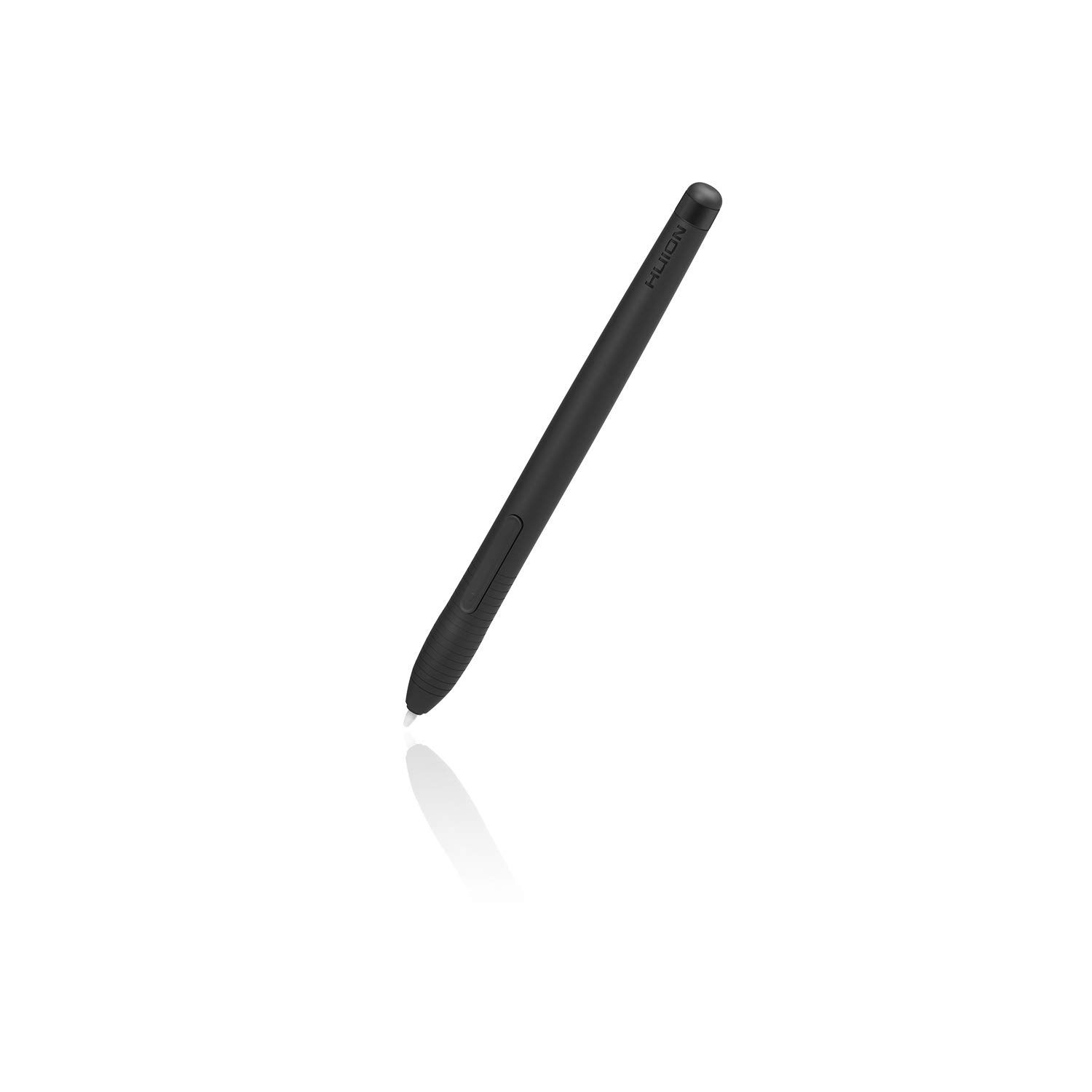 Huion PW201 Battery-Free Stylus for Huion Inspiroy H430P Graphics 