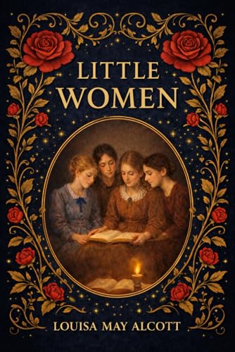 Little Women