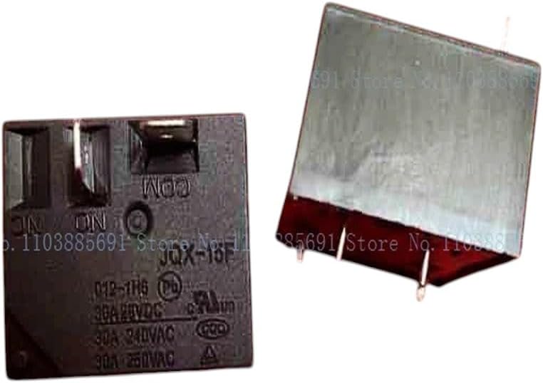 74Hc4051 8 Channel Analog Multiplexer Selector Module Multiplexers Distributor Resolver New 2025 High for Reliable Electronic Component, Precision, Stable Performance