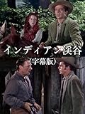 インディアン渓谷(字幕版)