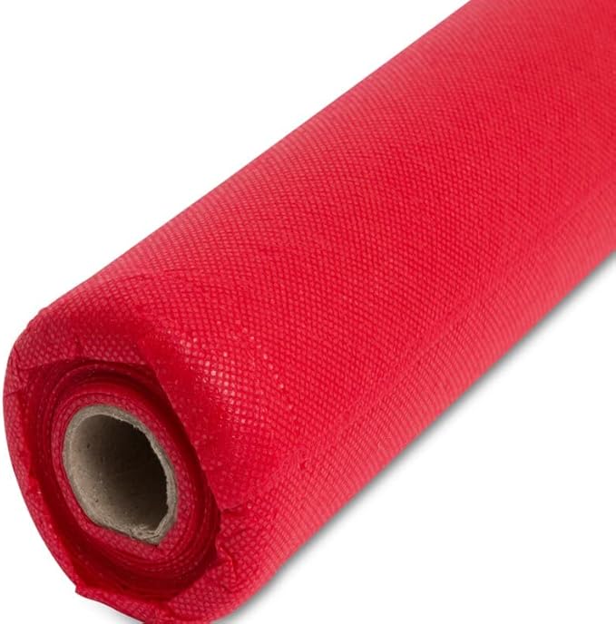 Windhager Wintervlies Rolle Thermovlies Kälteschutz Frostschutz für