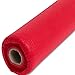 Produktbild Windhager Wintervlies Rolle Thermovlies Kälteschutz Frostschutz für Pflanzen, Rot, 1,6 x 10 m, 30g/m², 06065