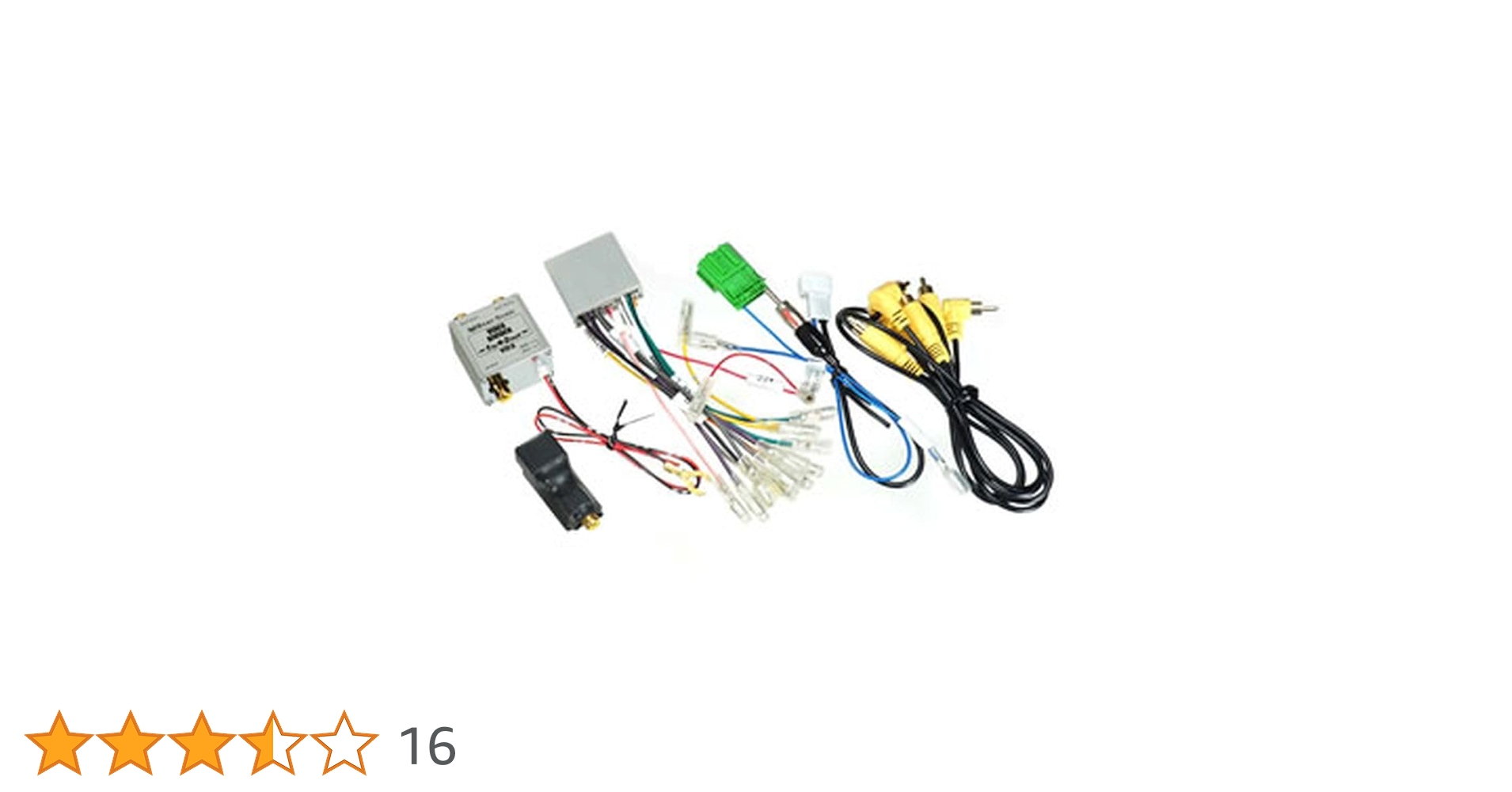 51bs-iciVyL.jpg_BO30,255,255,